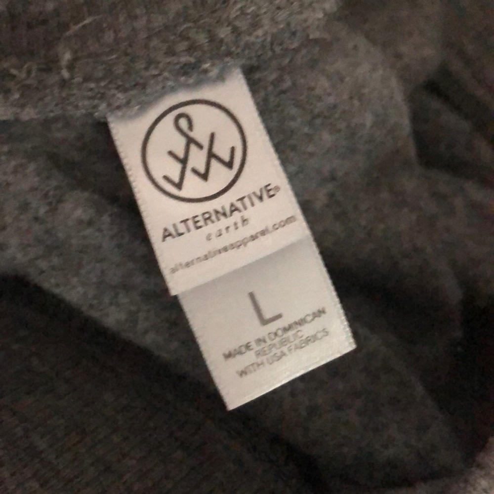 Alternative Sweats - image 4